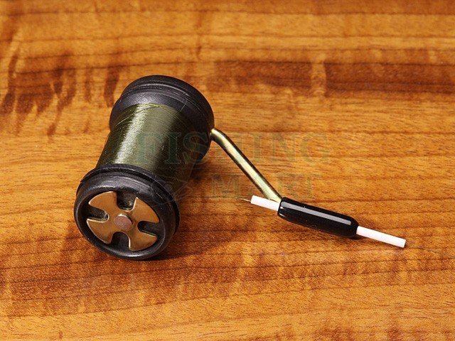 Authentic Merco Products Typical Style Rite Bobbin 53% off